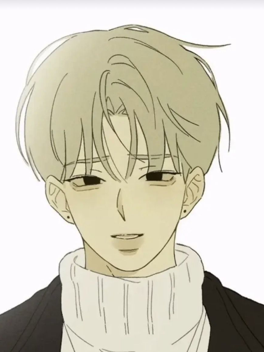 김진욱 대표 이미지