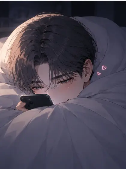 POPOPOPOPO00000의 Hwang Geon-woo