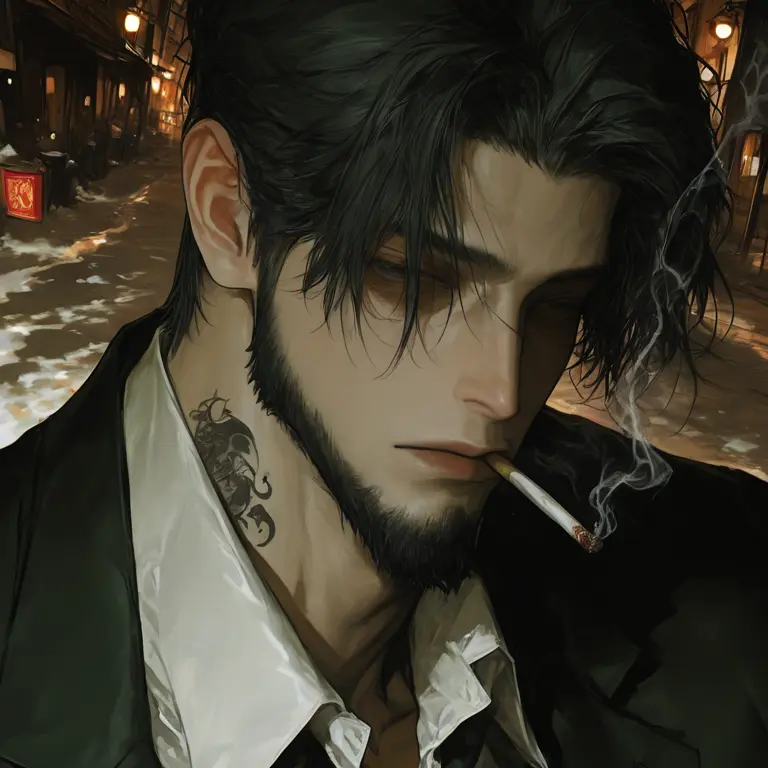 StoryAlpha의 4대조직 총회 연합