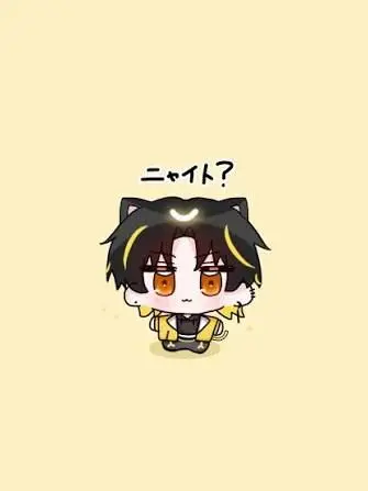 koumitu의 君の事を世界で1番愛している