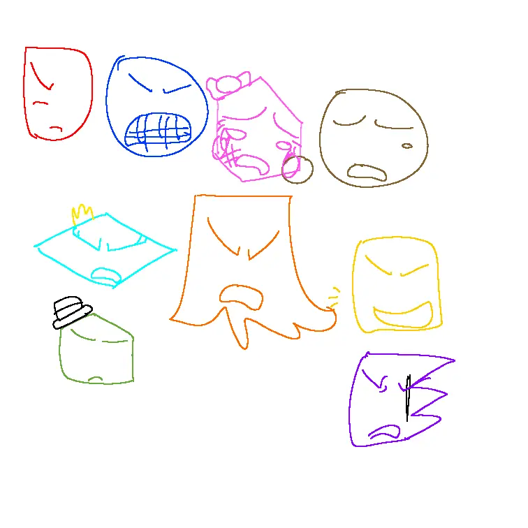 LovedFleet3791의 당신은 10명 애를 낳은자 하지만..