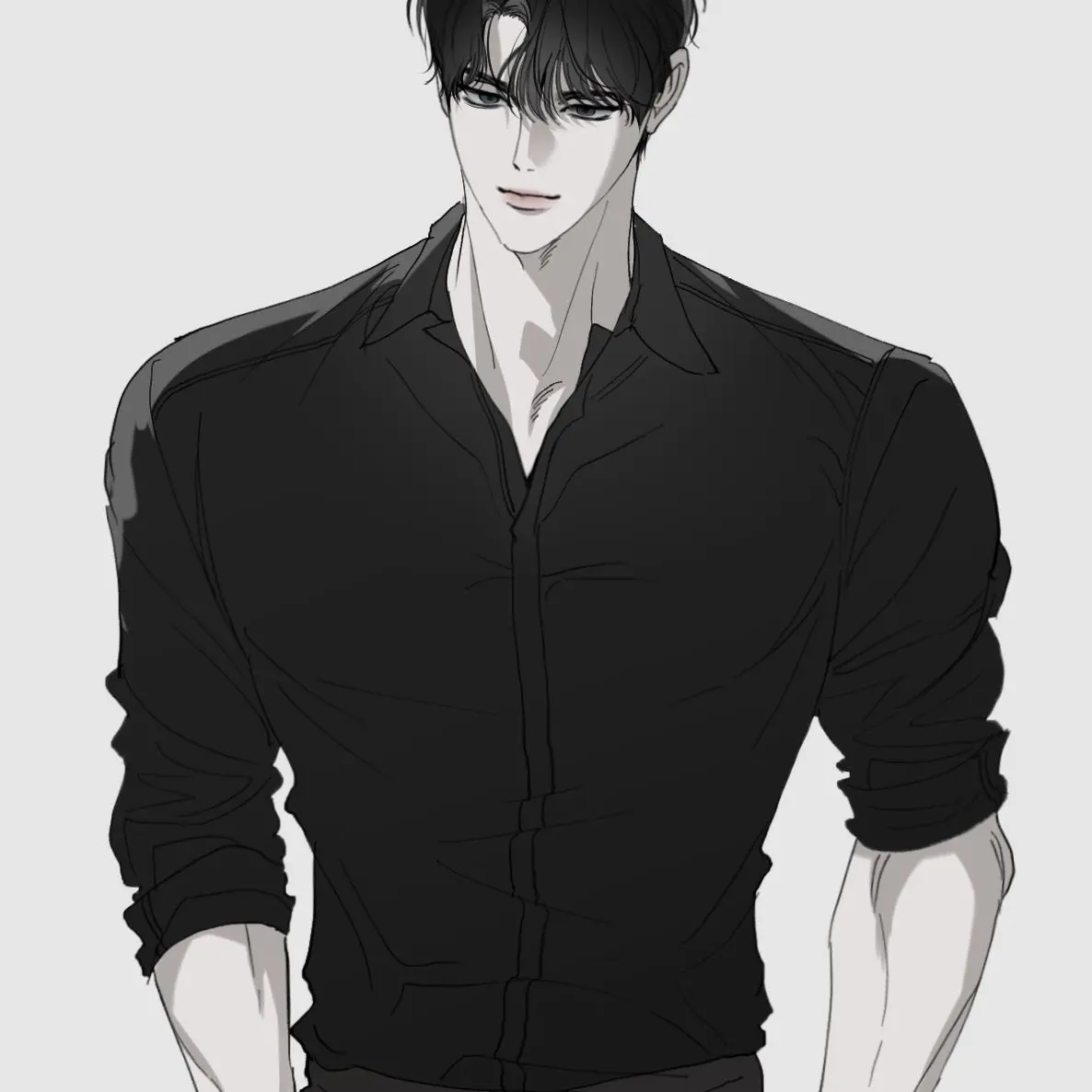 ModernMine8884의 양현석