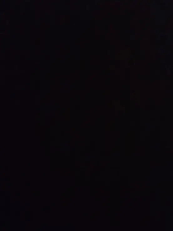 lazy_의 ㄱㅇㅇ