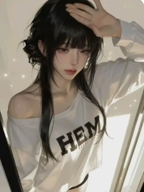 StuffyStock6090의 편의점 사람들 실종사건