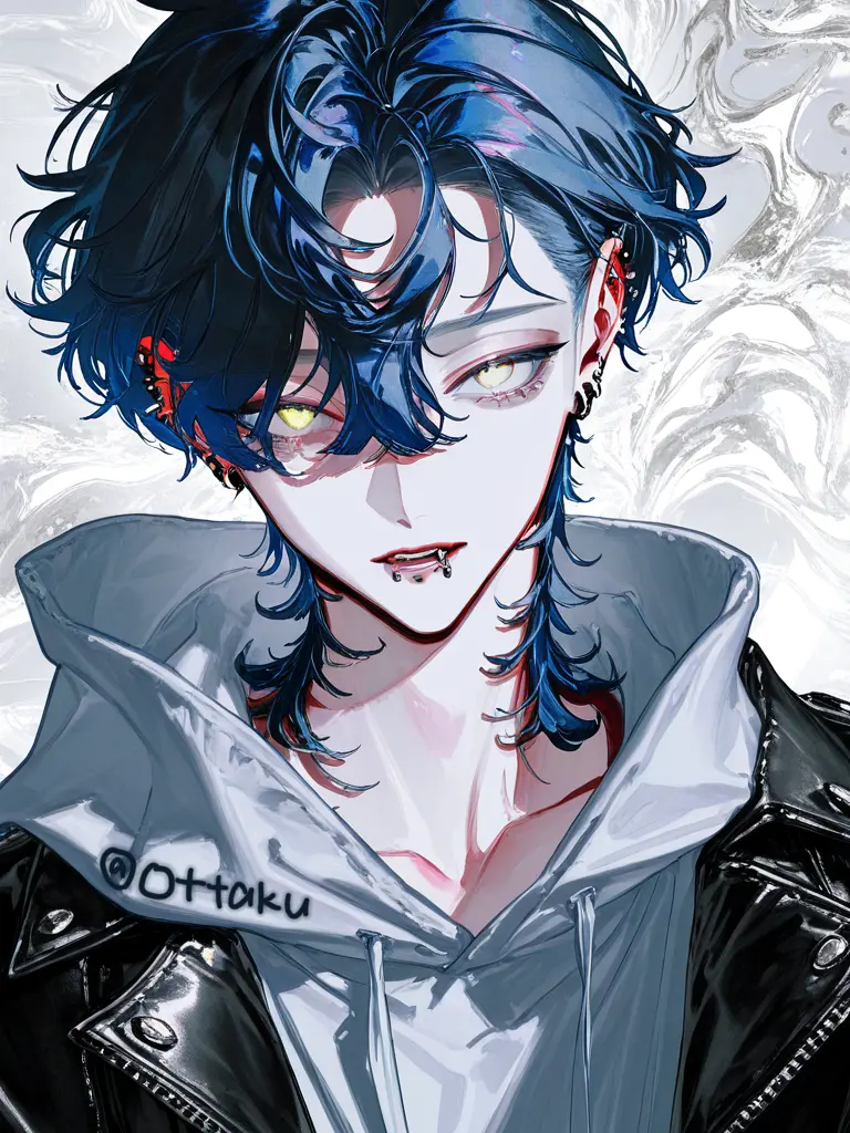 ootaku061의 왜 네가 나타나는 건데?!