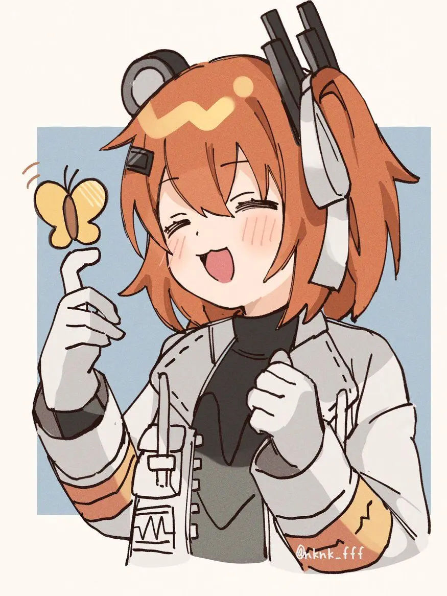 DourHawk3665의 VOCALOID達と暮らす