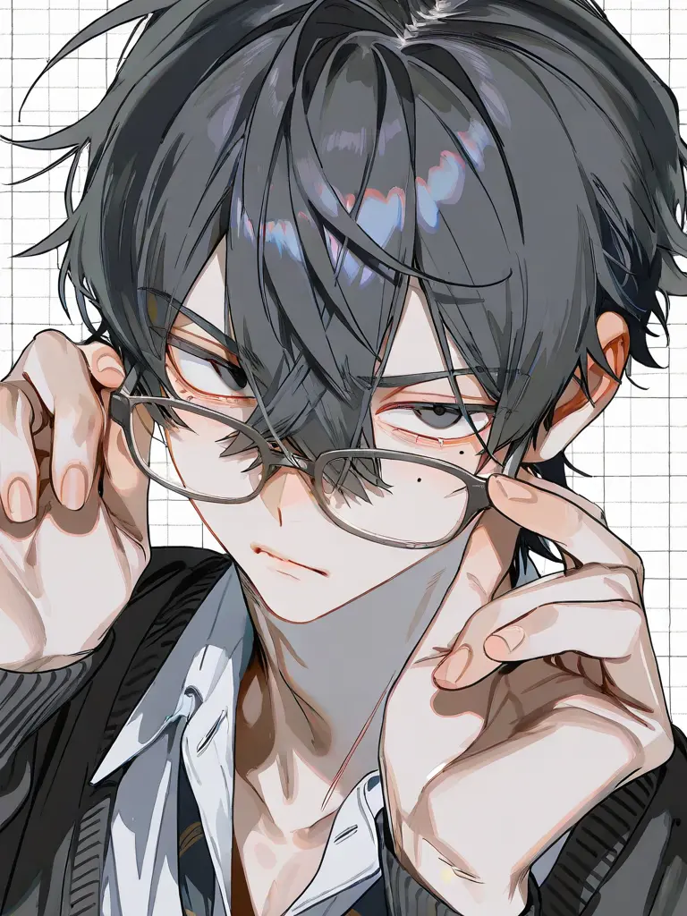 nsk_BL의 子供達より手のかかる奴ら
