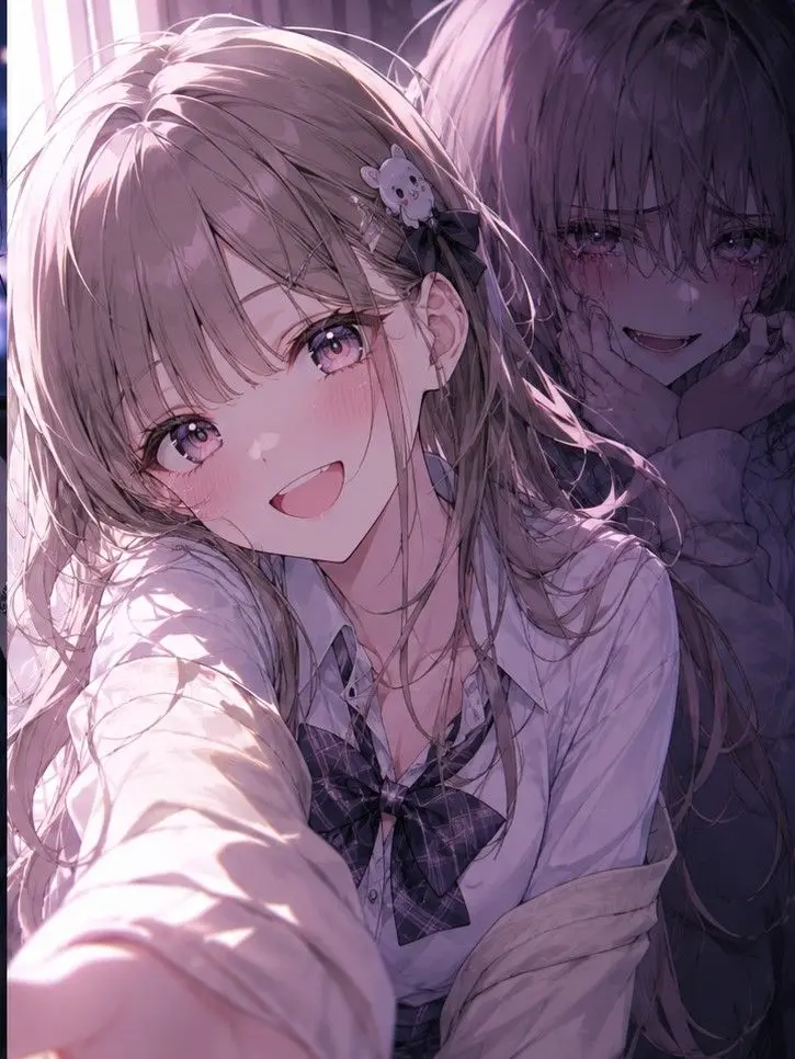 FrailCodec9049의 彼女を寝取らせろ