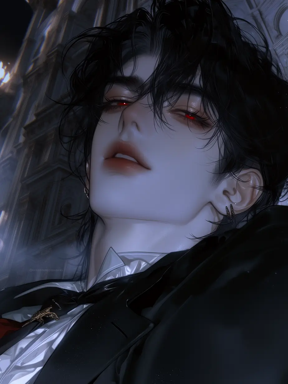 RIZE_700의 시엘라드 에스트라다