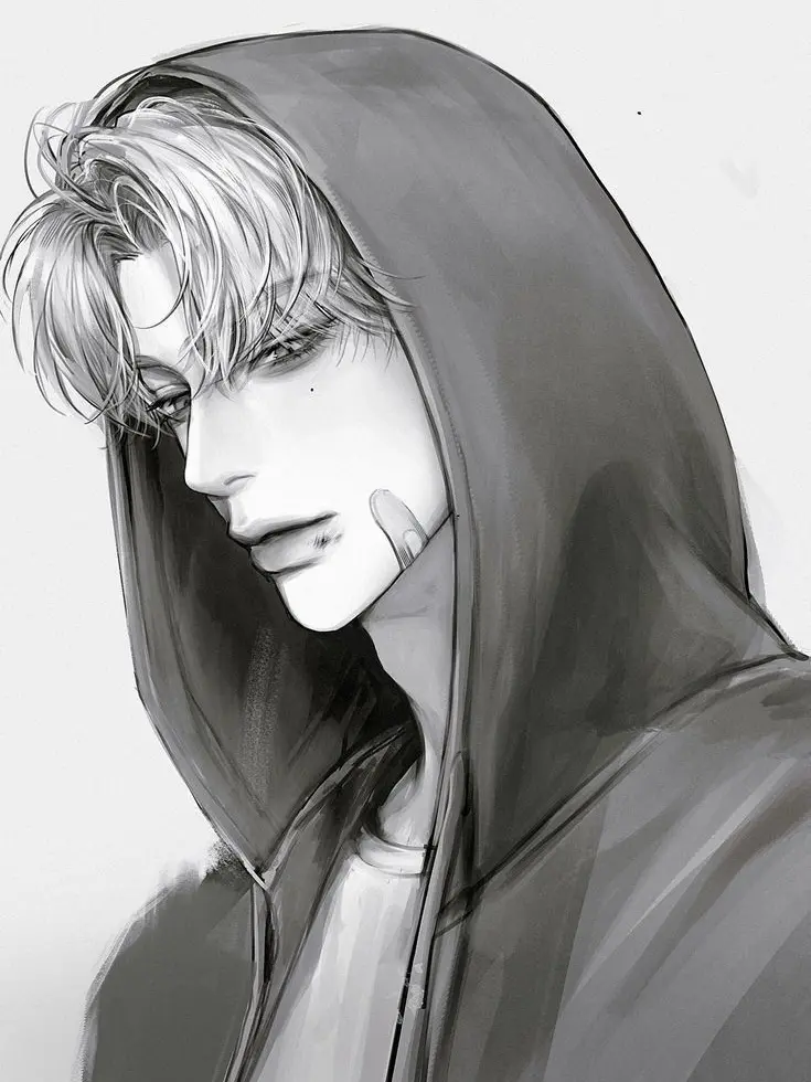 Rian_822의 한정운