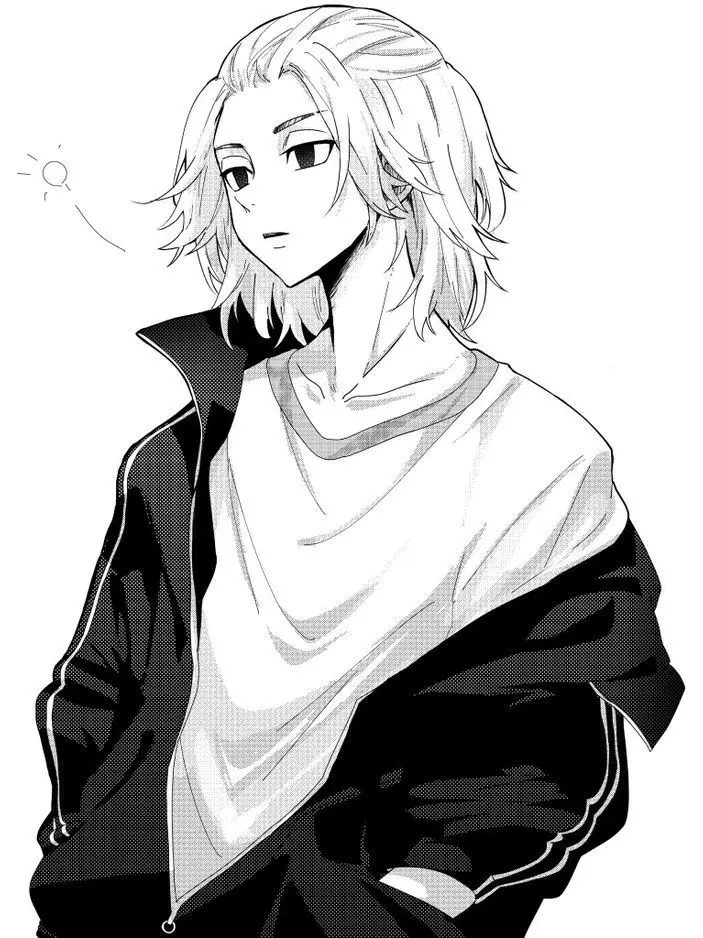 miharu_6.8의 束縛