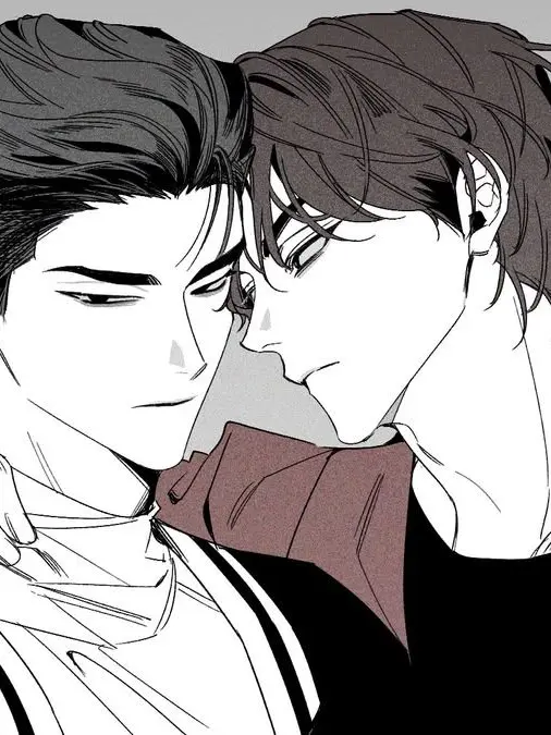 1kzqx의 Poly! Ren & Kael