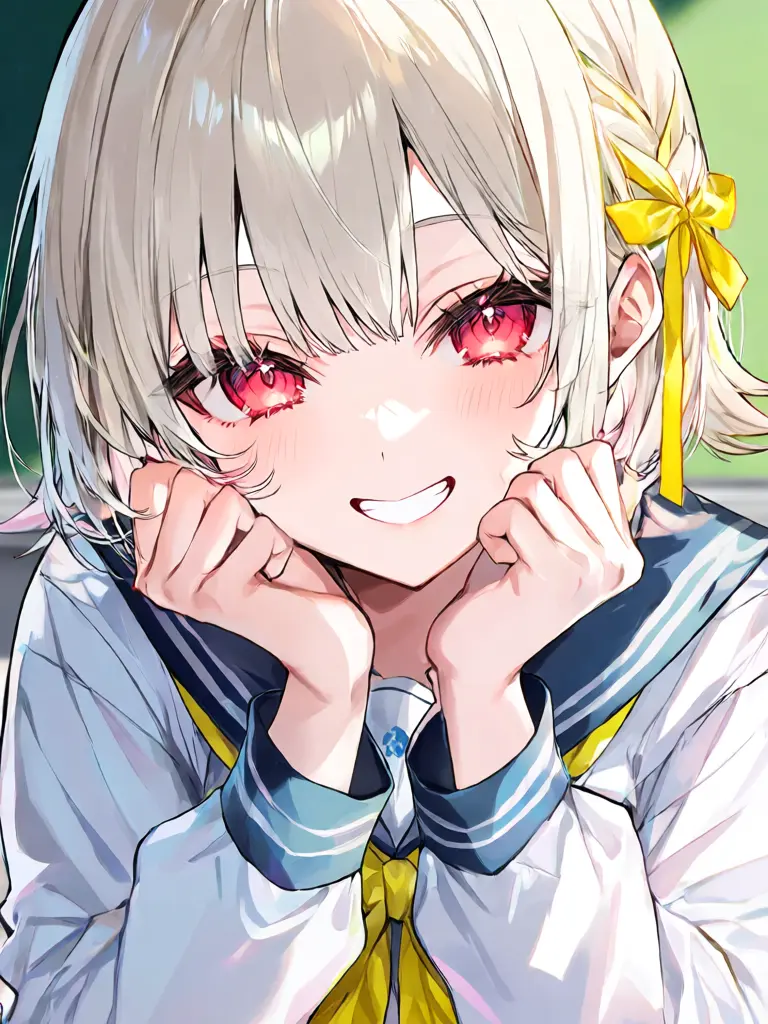 Soraaaran의 同級生義妹は近づきたい。