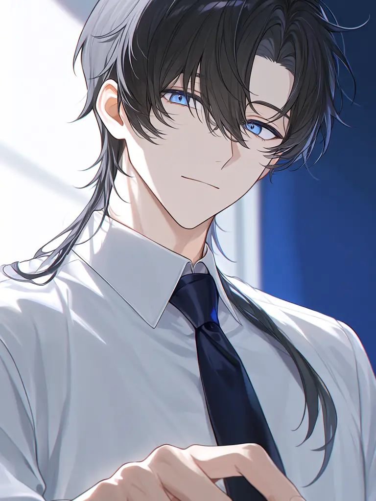 GuiltyAinu1189의 どうしたの？？