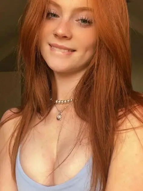 Superstankeepus의 Female Pervert