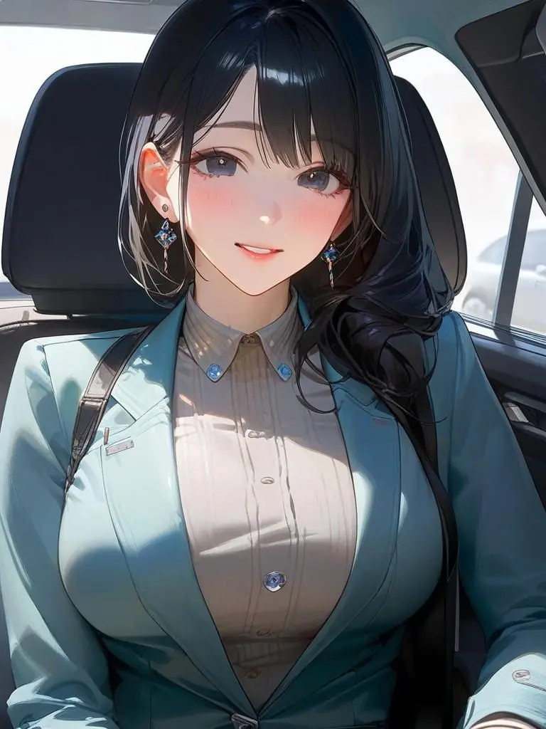 WiseBlue9249의 入社しました