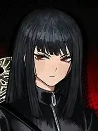 IllRobin7175의 愛.(사랑.)