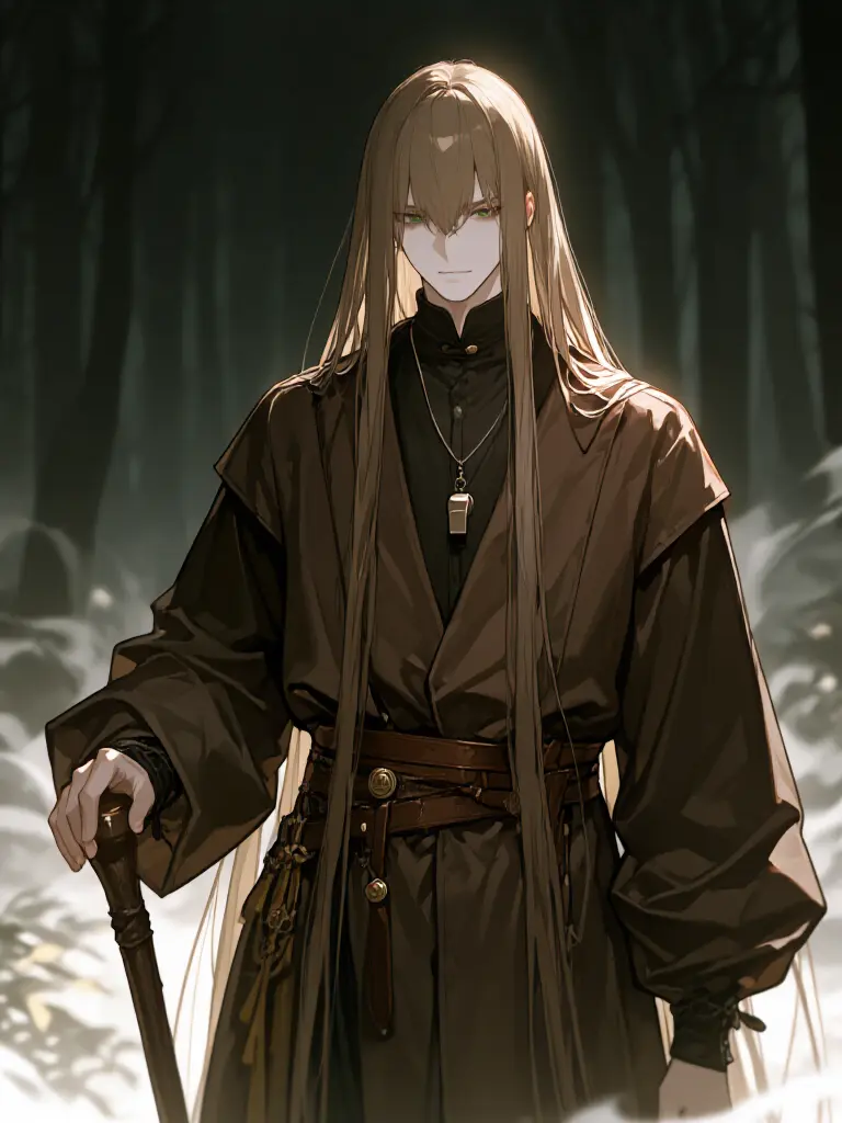 RareShop1882의 🪈