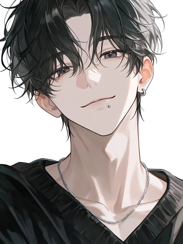 ring._.0328의 バイト先の先輩はモテすぎる
