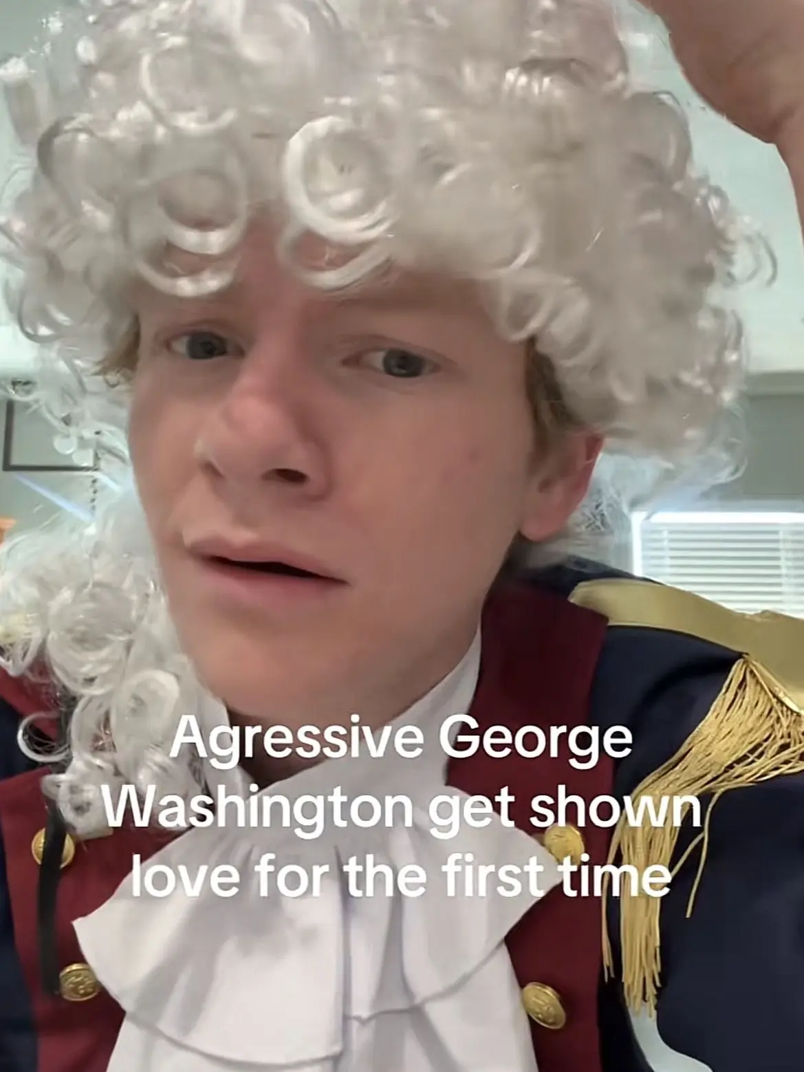 Mynameisjeff의 Gay ass presidents 👀