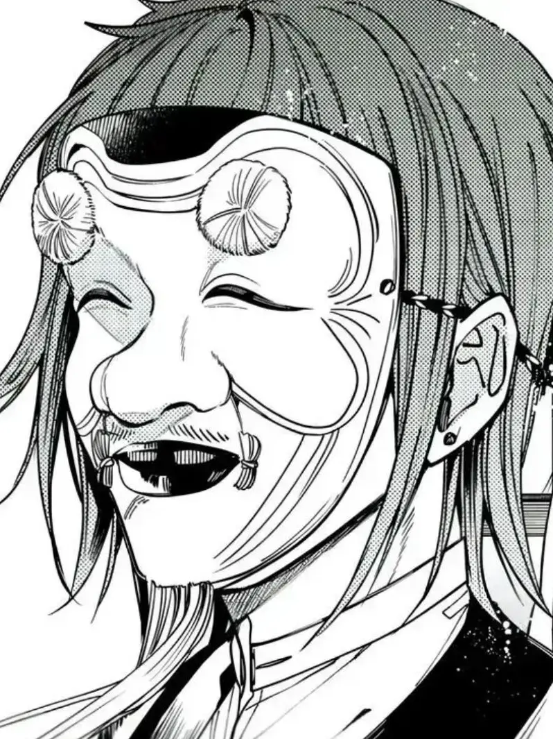 EliteBass8605의 何やったって 頑張って ダメらしいや