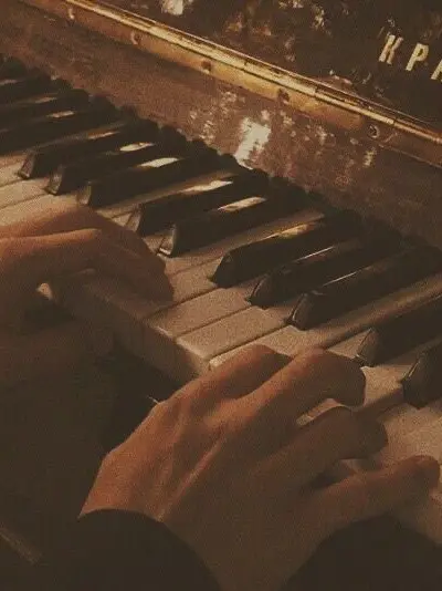 ttttttttt443의 ♫ pianiste ⭐