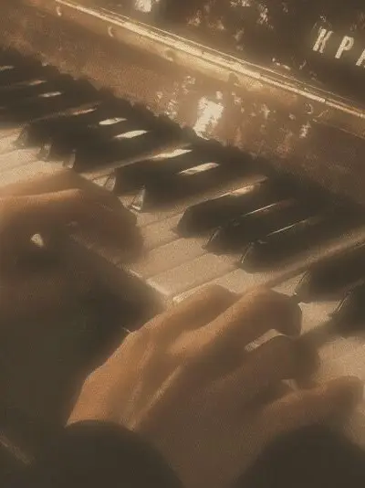 ttttttttt443의 ♫ pianiste ⭐