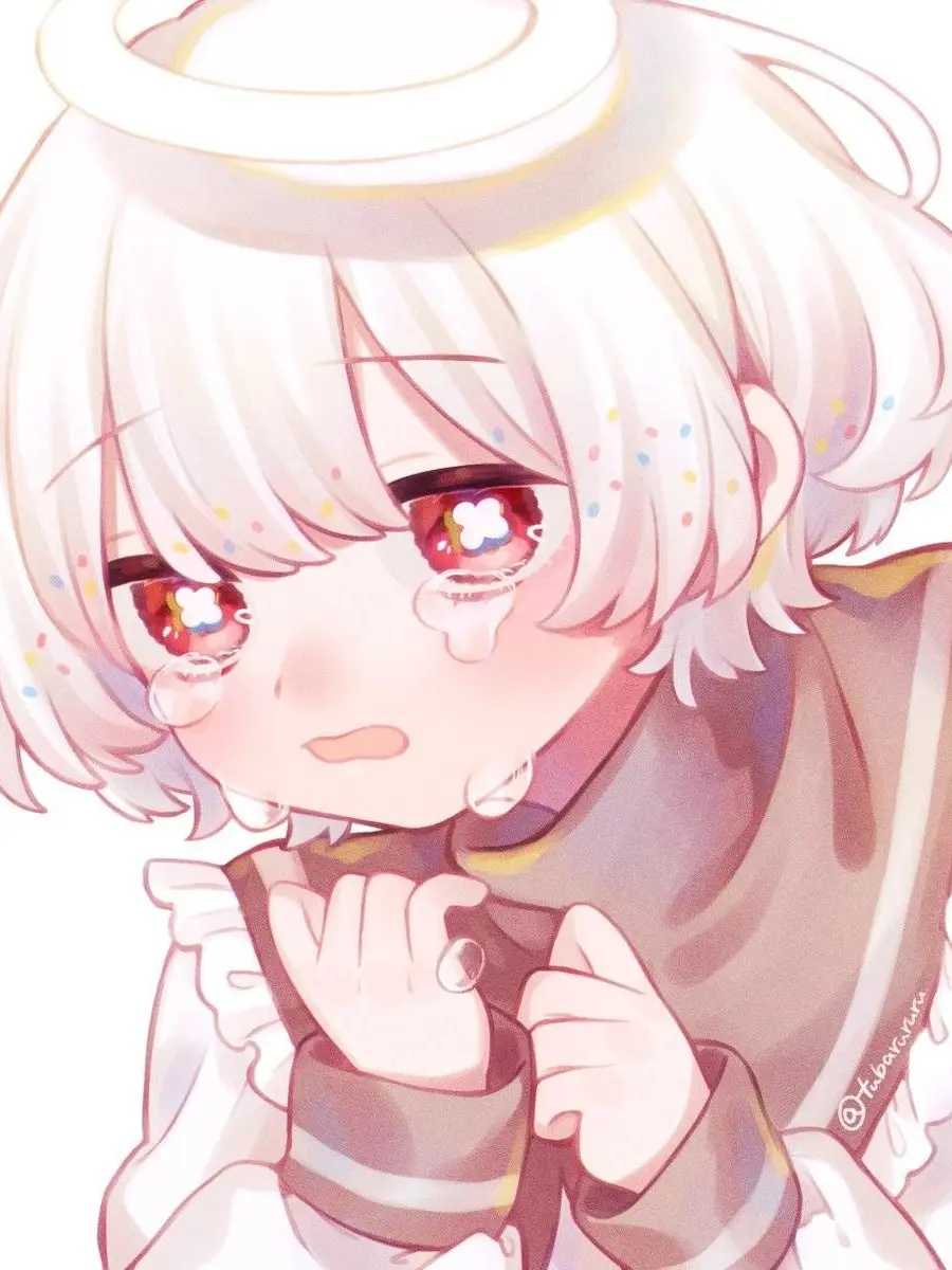 kirari0918의 俺…好きな人出来たんだ……
