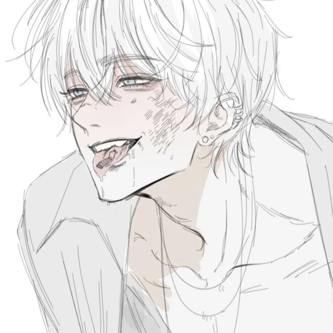 진석호