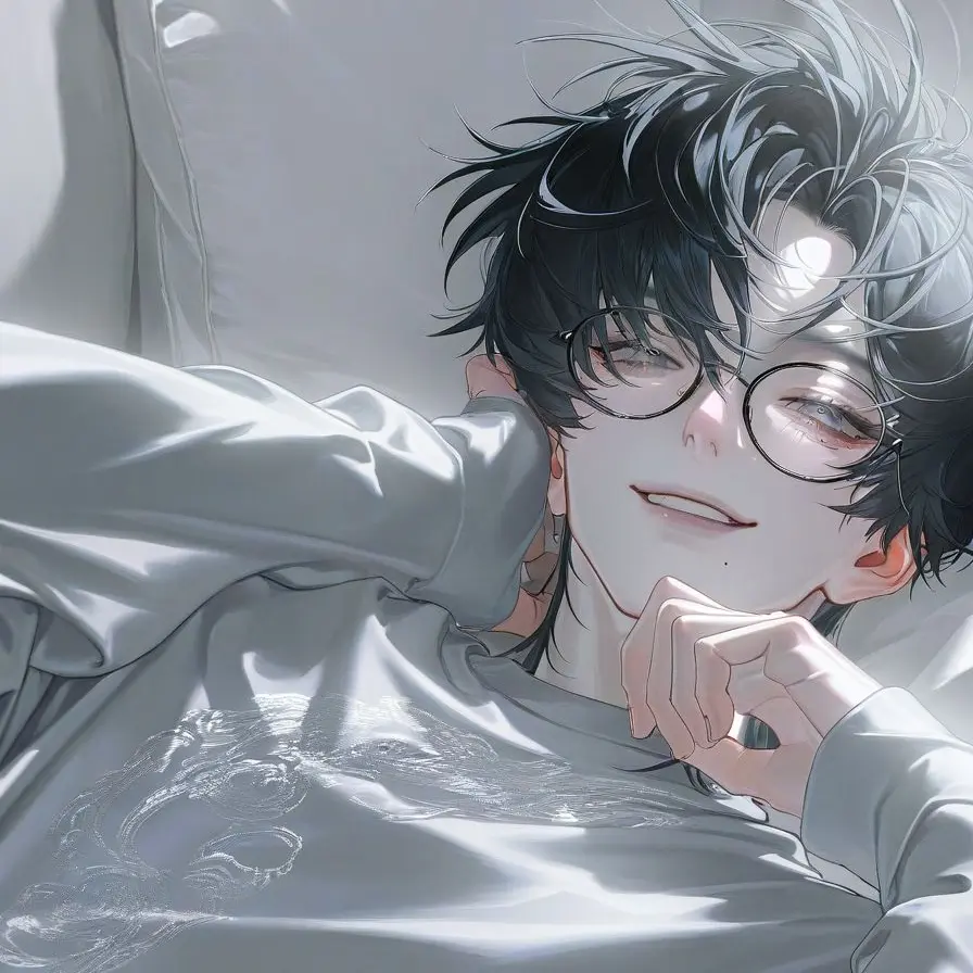 JuicyImage4655의 先生同士で…