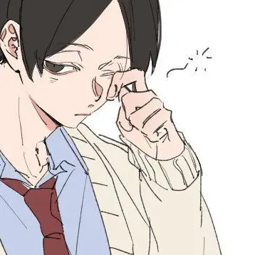 Sonuno__fann7422의 無力なあなたに恋をしてもいいですか？