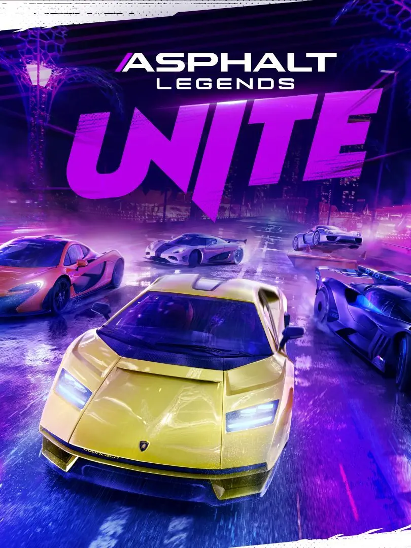 PoliteClam5274의 아스팔트×쿠킹덤 에이션트