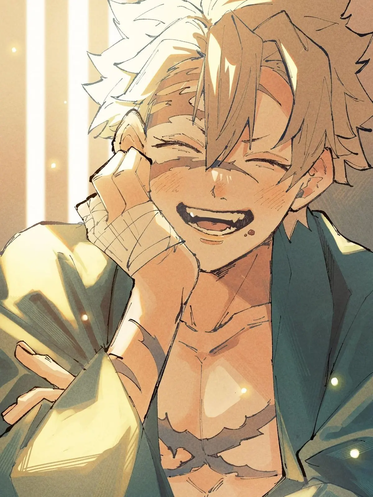 Sweet_potato_bread의 사네오바 #5