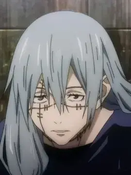 sirasusirasu의 真人と戦うことになったあなた