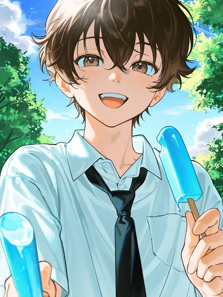 RealPoem1027의 君の屍を超えて行く
