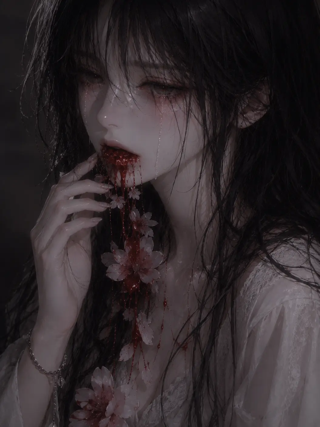 ba_am.의 오 서린