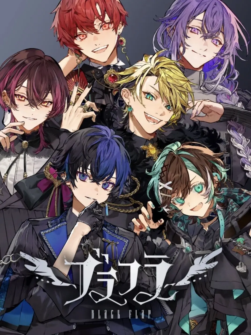 InlandLeech4053의 bxxl 精神病院
