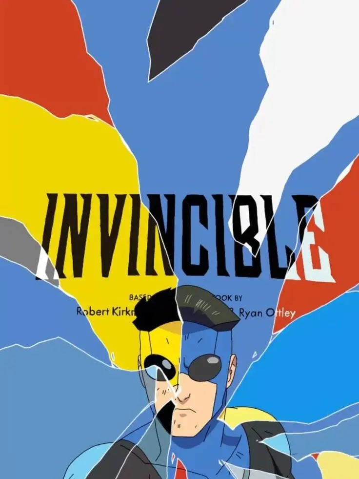 AptCap7848의 Invincible RPG