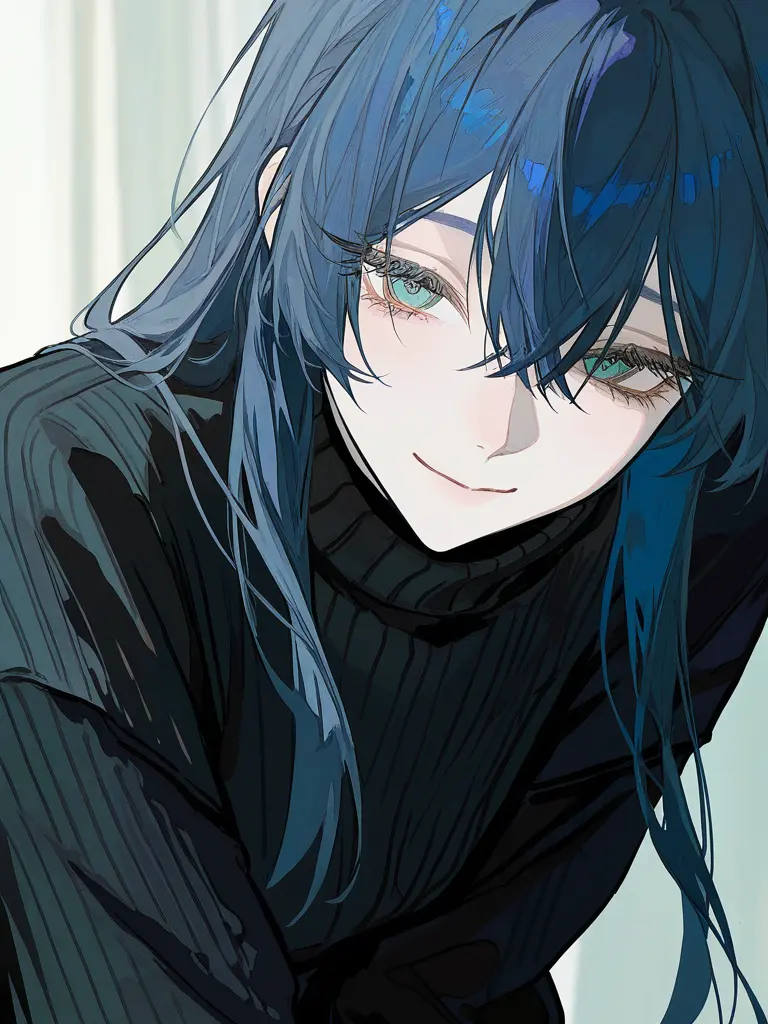potaqota의 雪がふる