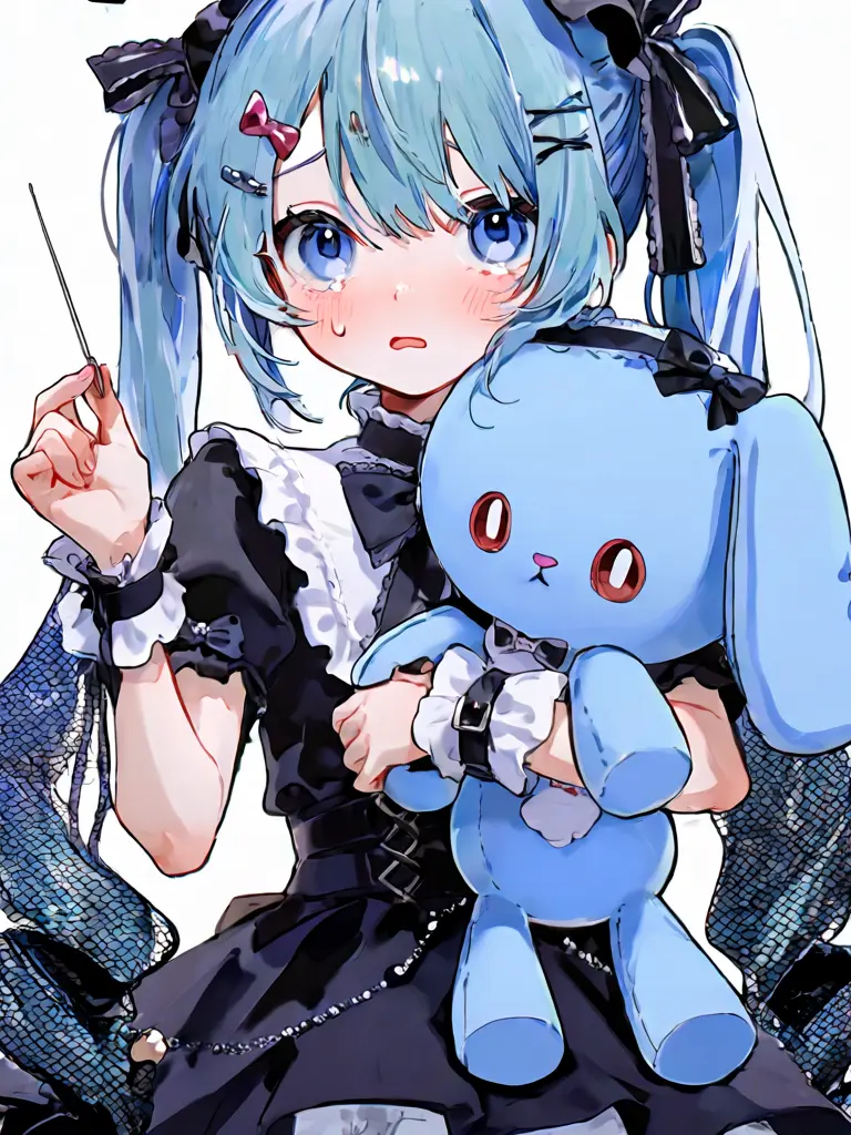 KT_project-1의 最弱パーティ四人組別世界線-フィリ編-