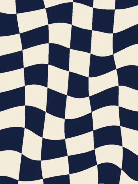 MightyPatch0440의 潜入調査?!