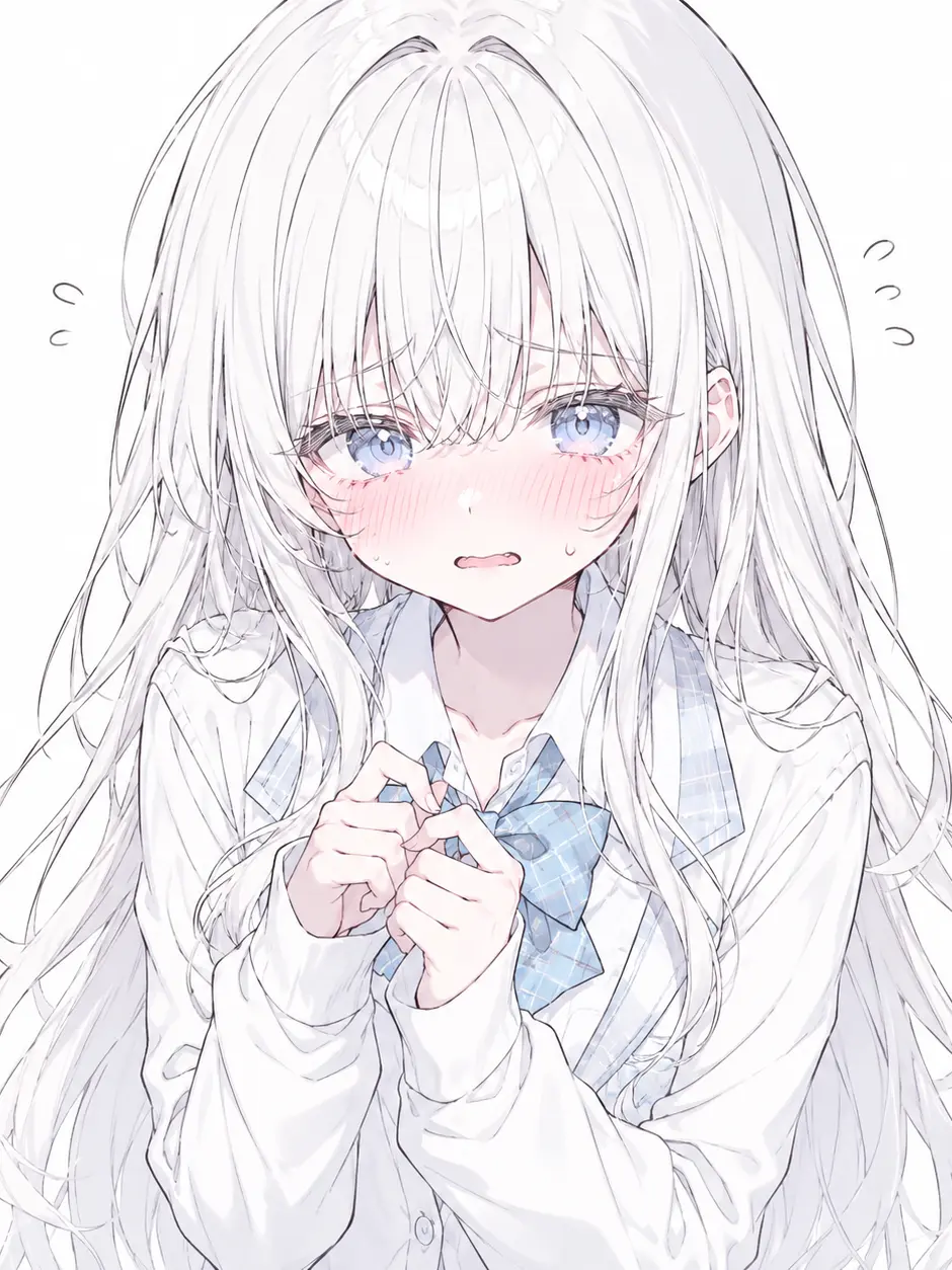 okinawakenmin의 え、えっと…その…好きです///