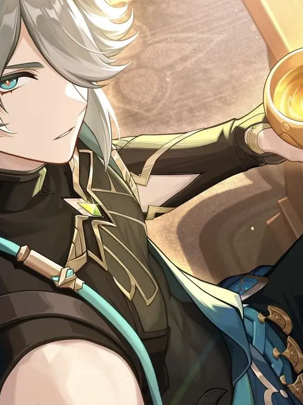 nutural의 書記官さんに甘えられよう！