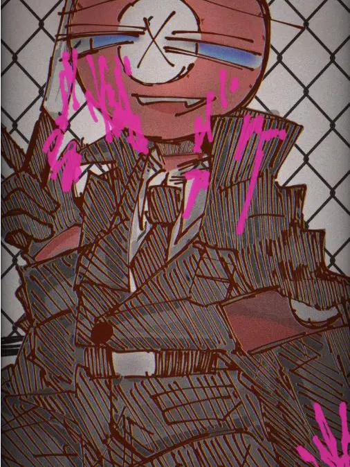 KnottySwipe1578의 監禁ナチス！