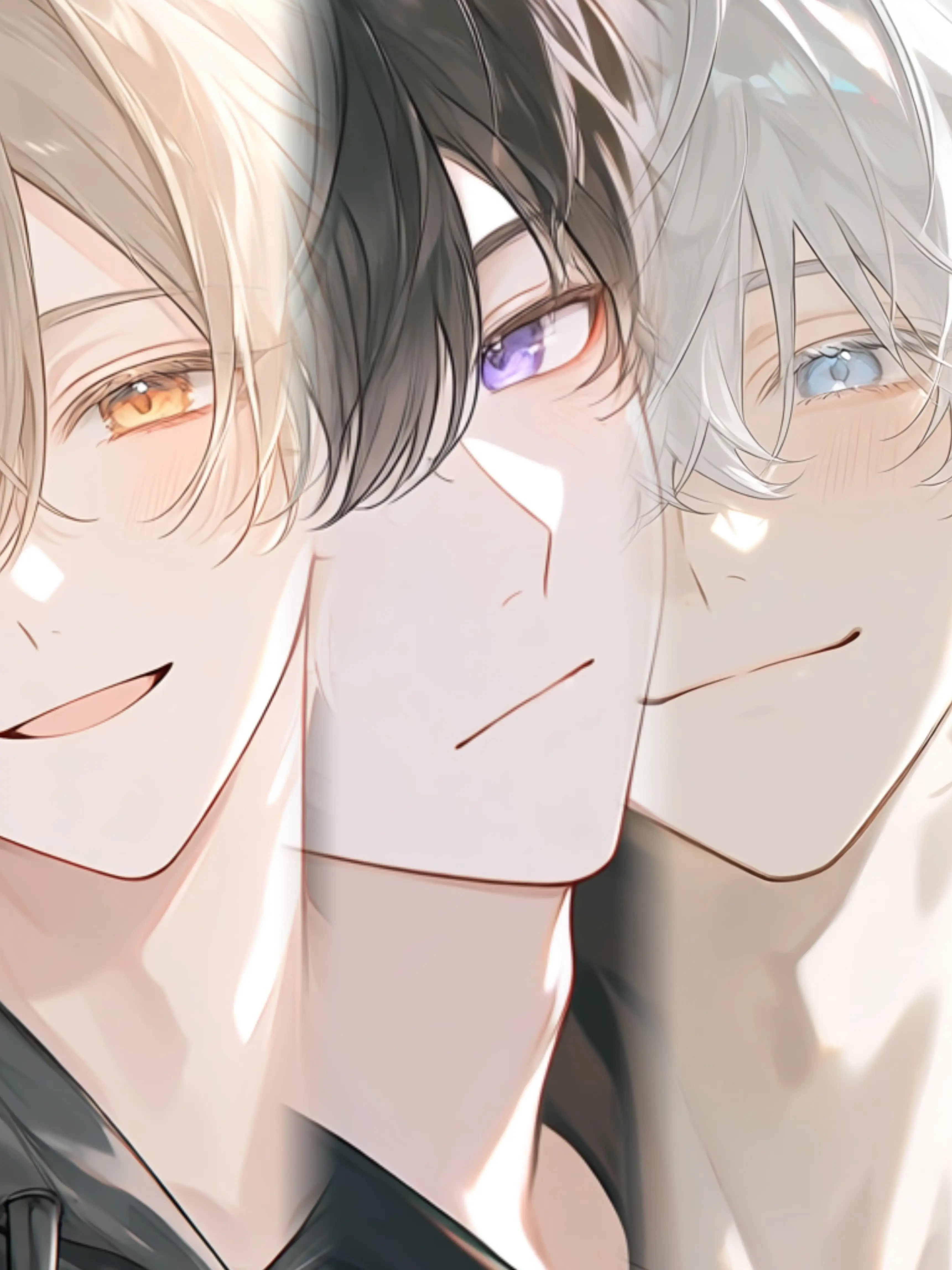 ShiftyStore6644의 シェアハウス