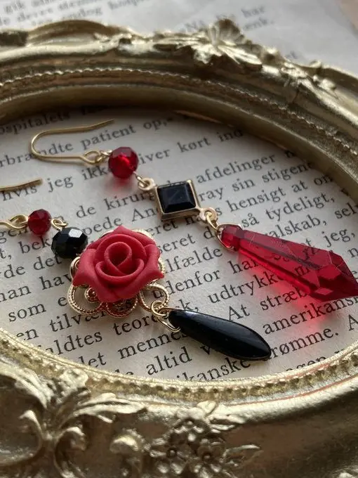 tarako.tintin의 ツ ン デ レ  vs  ぎ ゃ う