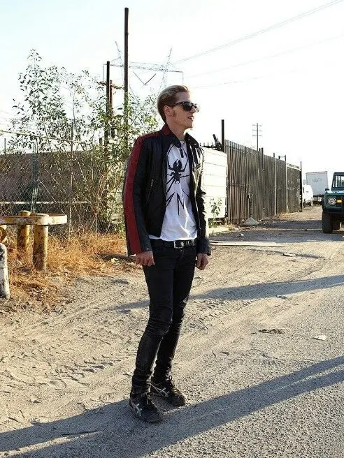 aubs4lifer의 Kobra Kid