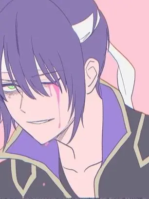 AOISOUKA의 見なくていいからここを見て