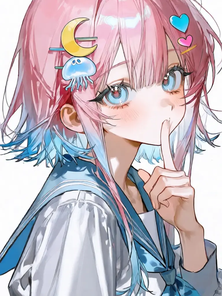 872의 ハマドリャサスバブーン