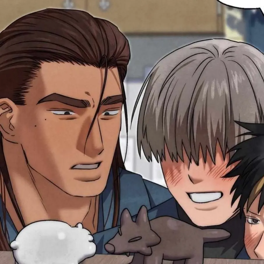 FirmLady5719의 최진기, 최헌재